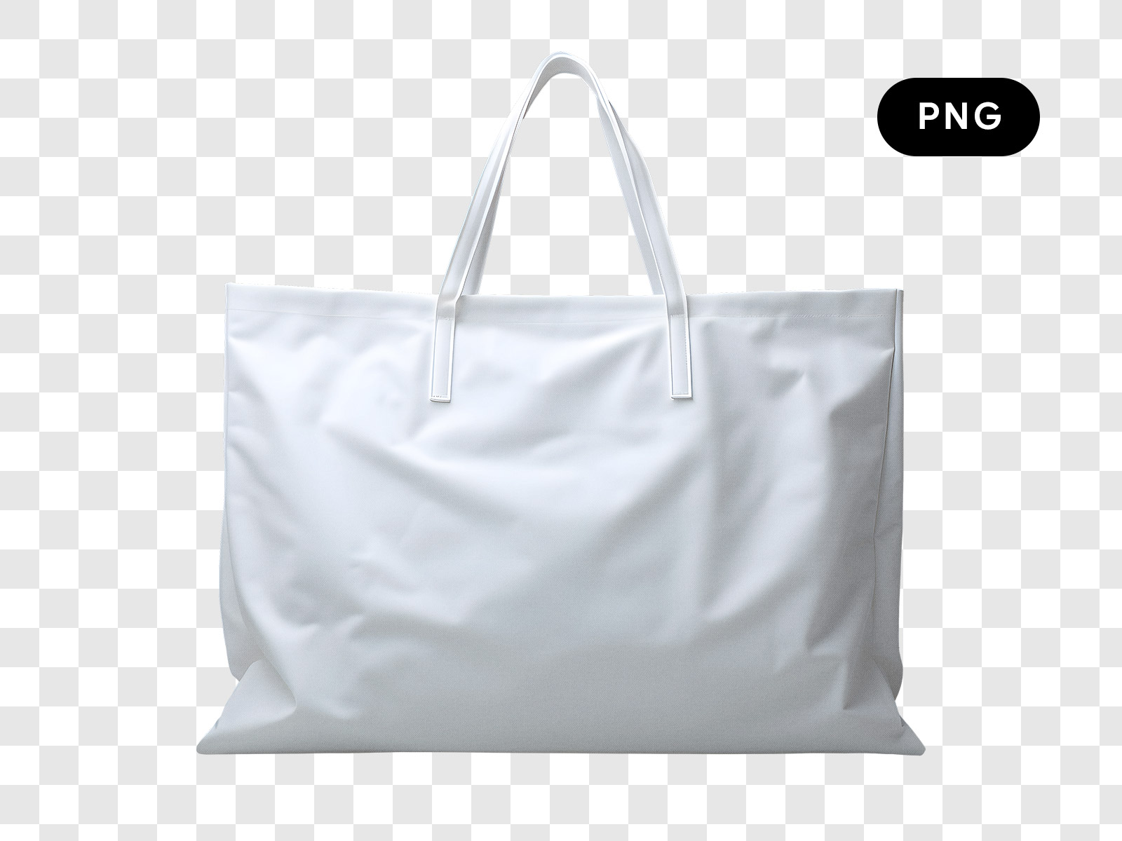 Cotton Bag PNG Transparent Images Free Download | Vector Files | Pngtree