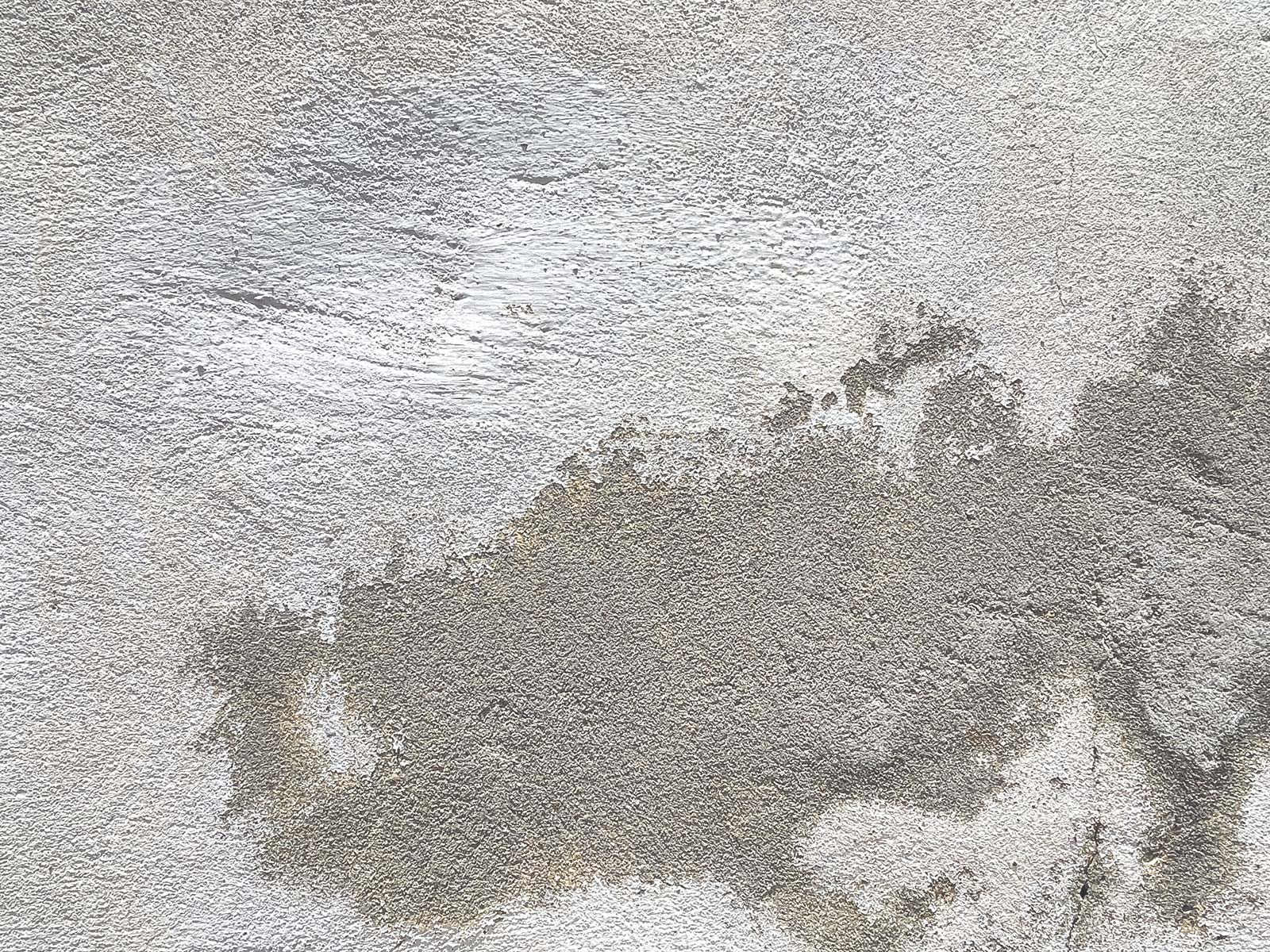 Cement Wall Textured Background - Pixcrafter